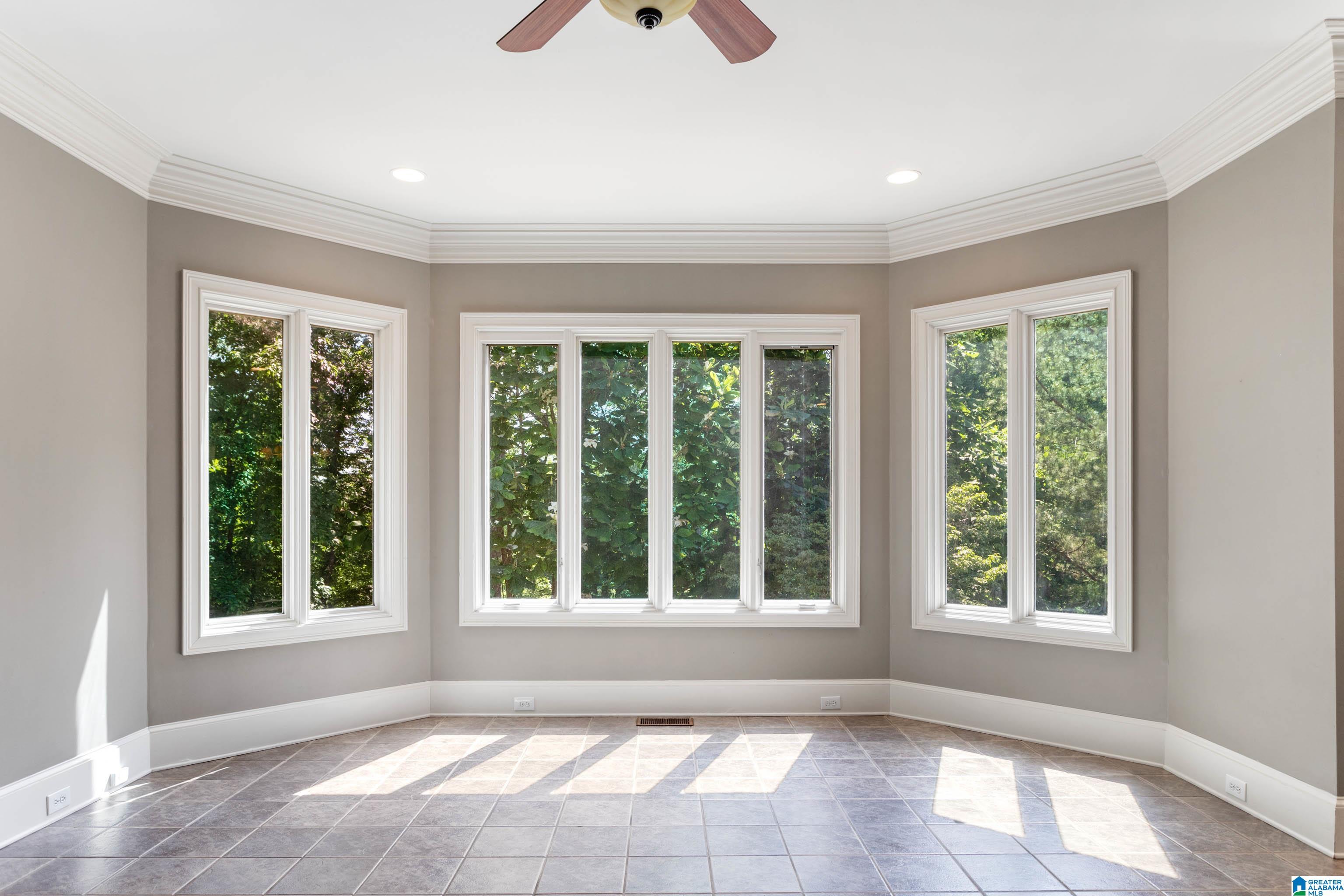 75 Carnoustie Oneonta, AL 35121 - Photo 18 of 50 Gallery Image 18