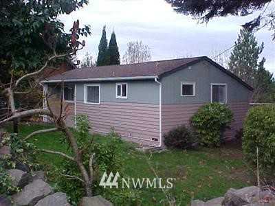 22205 Old Owen Road Monroe, WA 98272 - Photo 1 of 1 Gallery Image 1