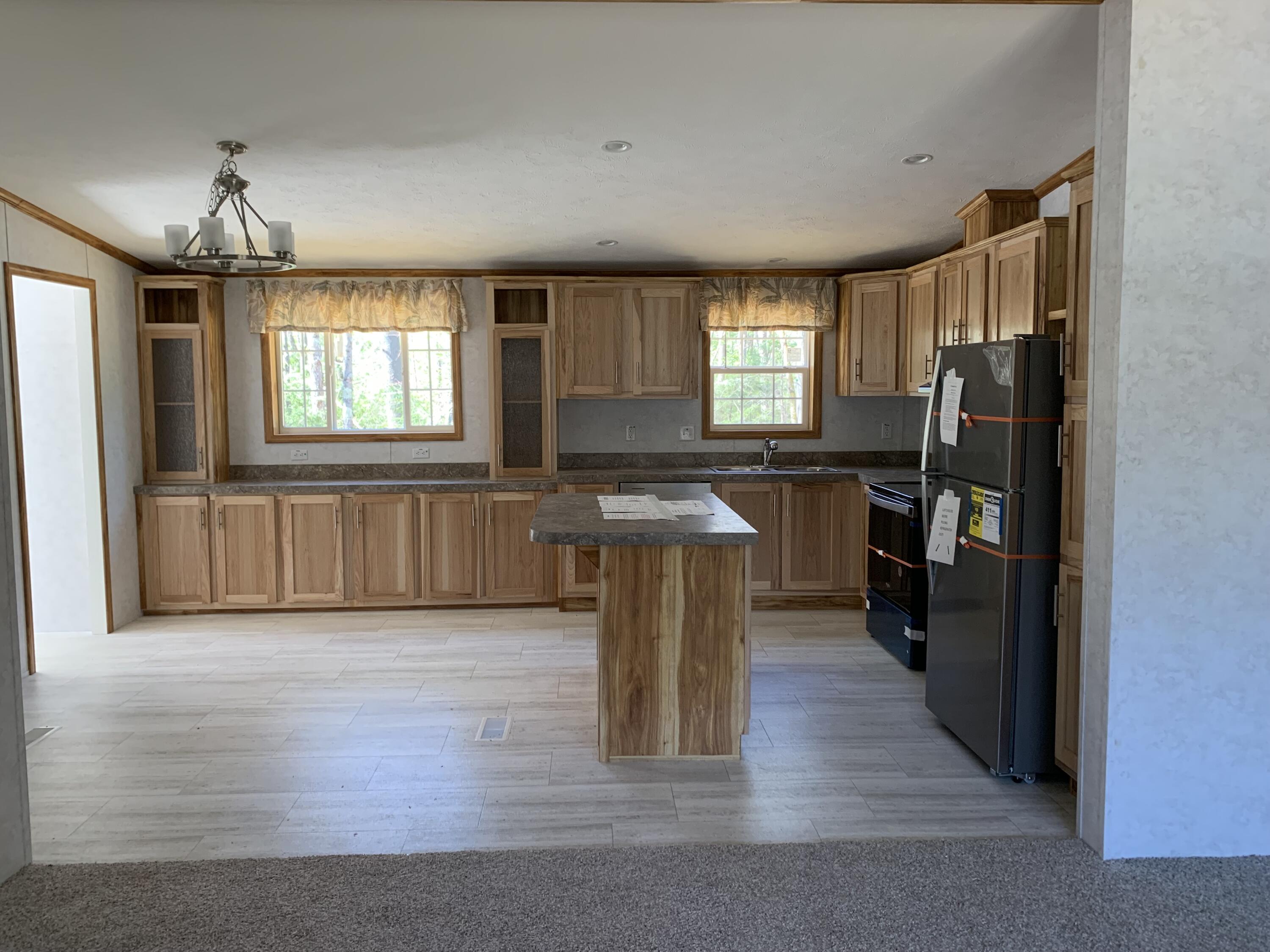 152 Upper Middle Road Lebanon, ME 04027 - Photo 11 of 17 IMG_7043