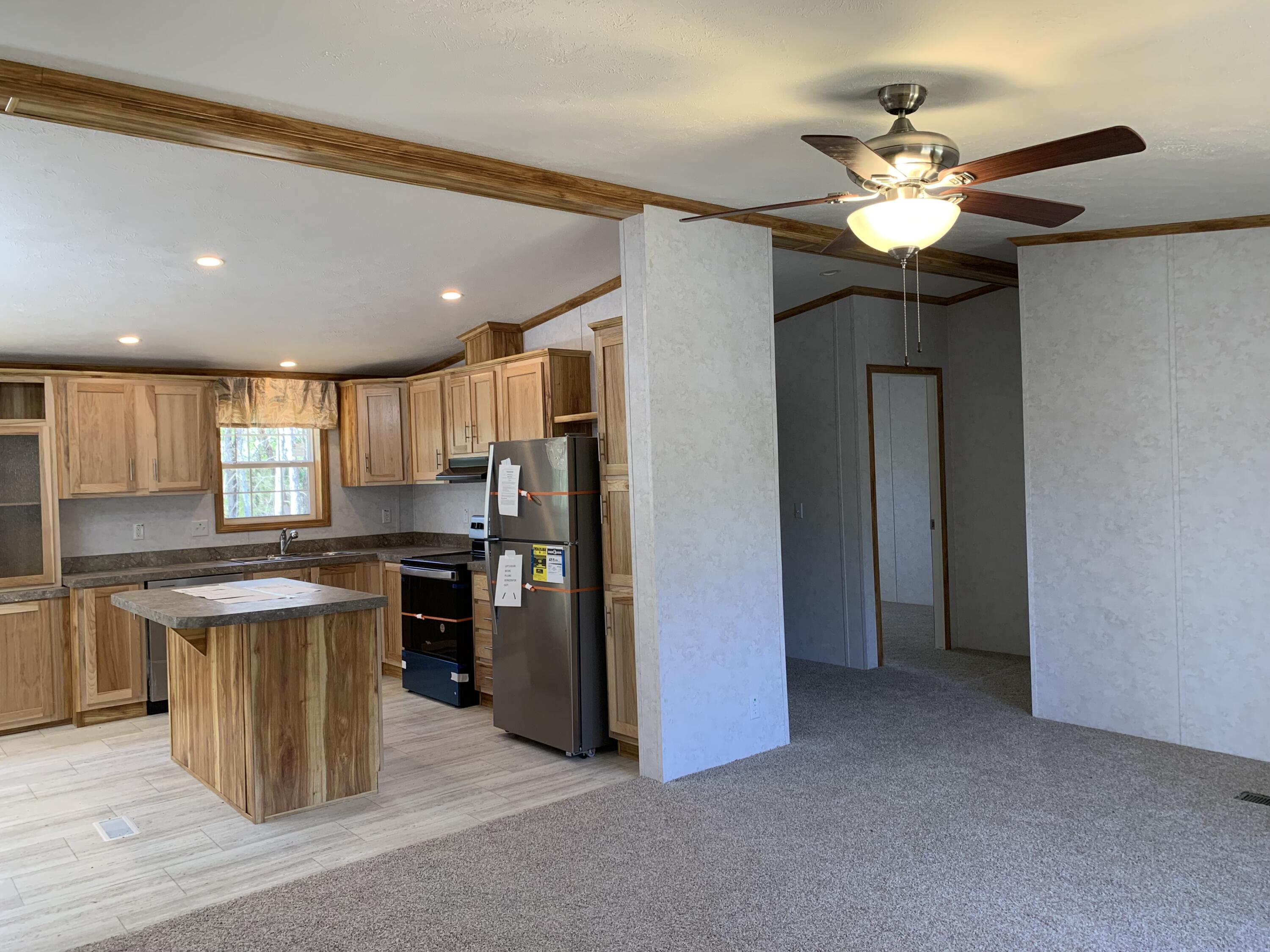 152 Upper Middle Road Lebanon, ME 04027 - Photo 12 of 17 IMG_7052