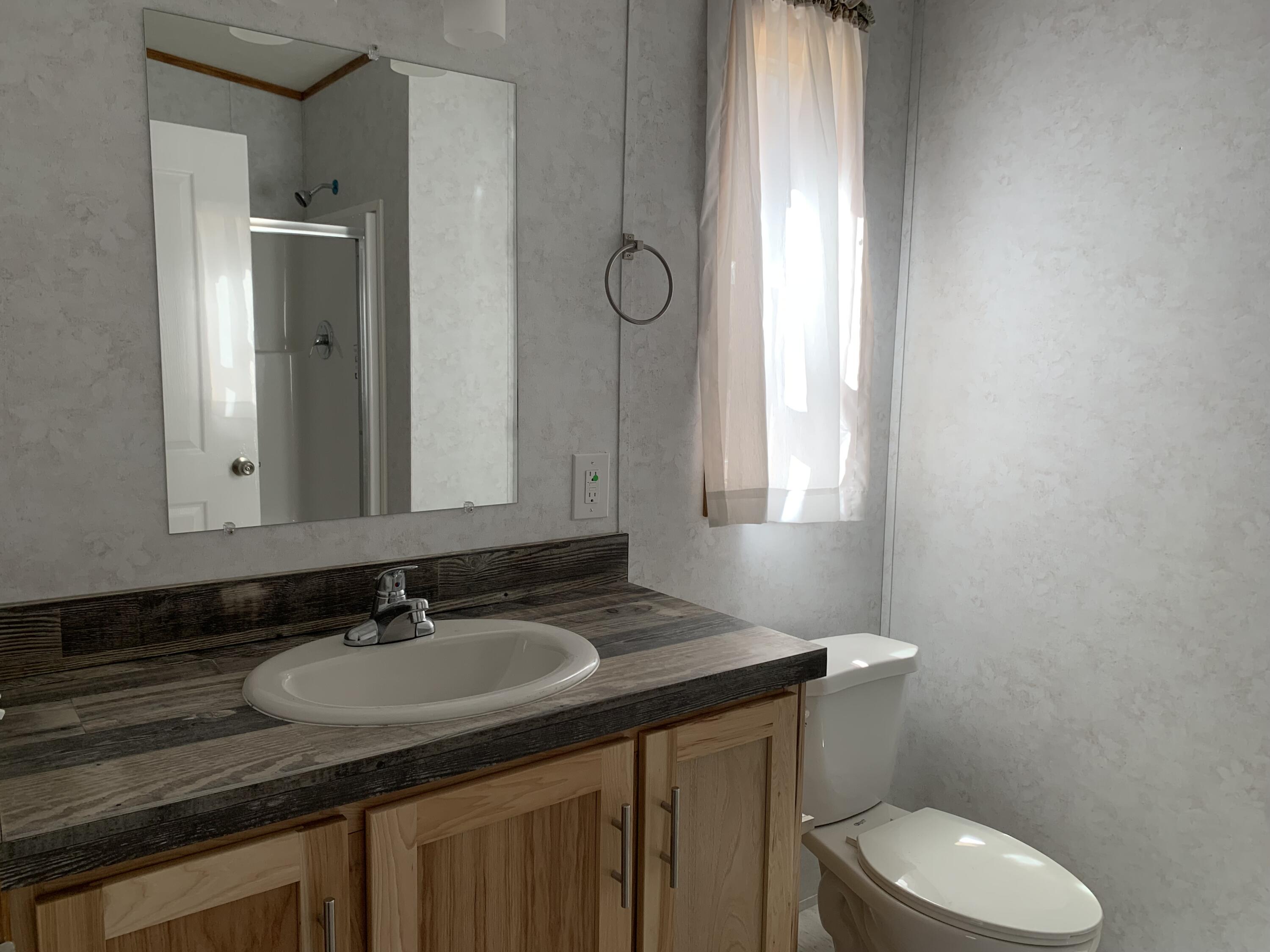 152 Upper Middle Road Lebanon, ME 04027 - Photo 13 of 17 IMG_7045