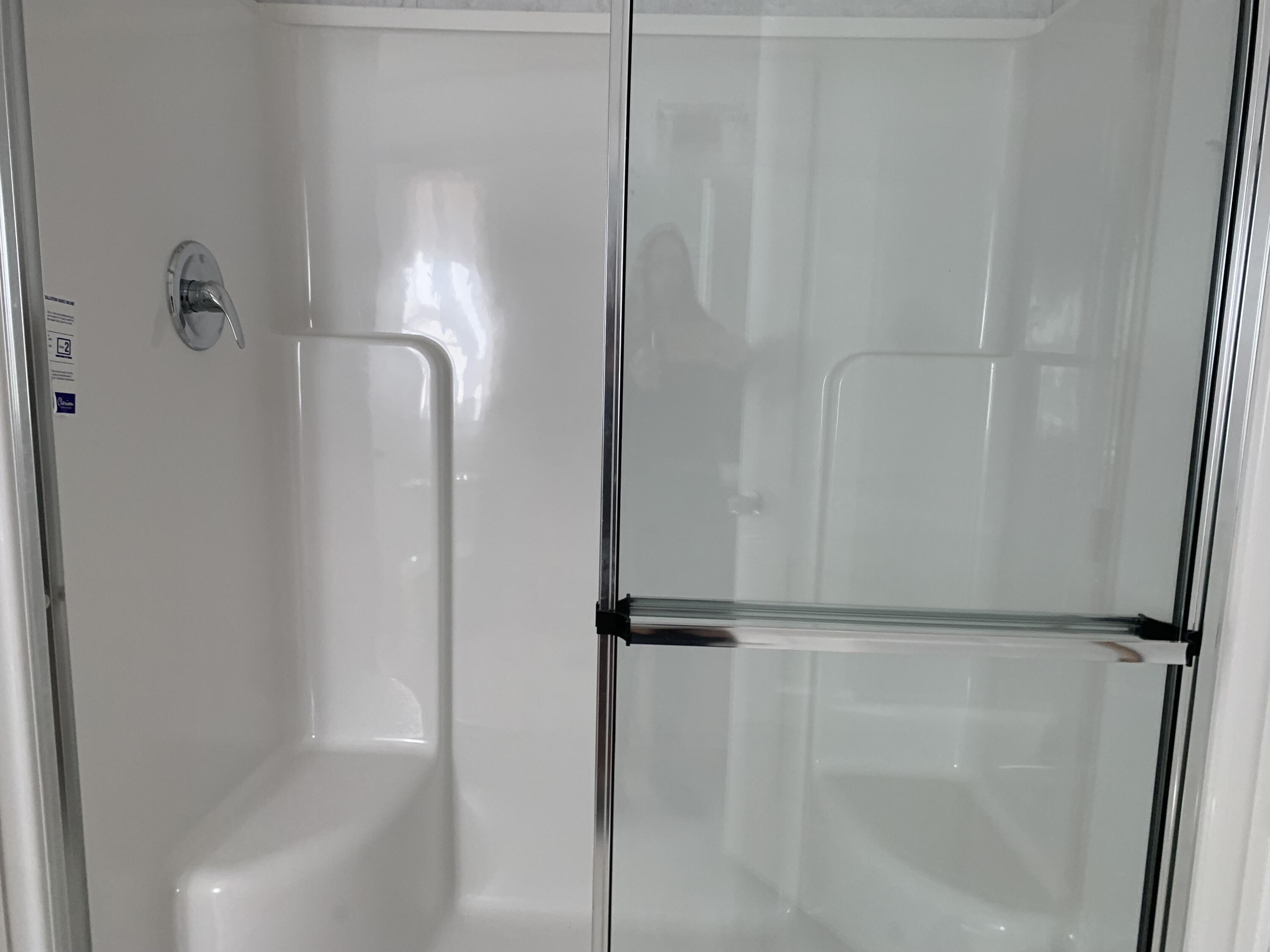 152 Upper Middle Road Lebanon, ME 04027 - Photo 14 of 17 IMG_7046