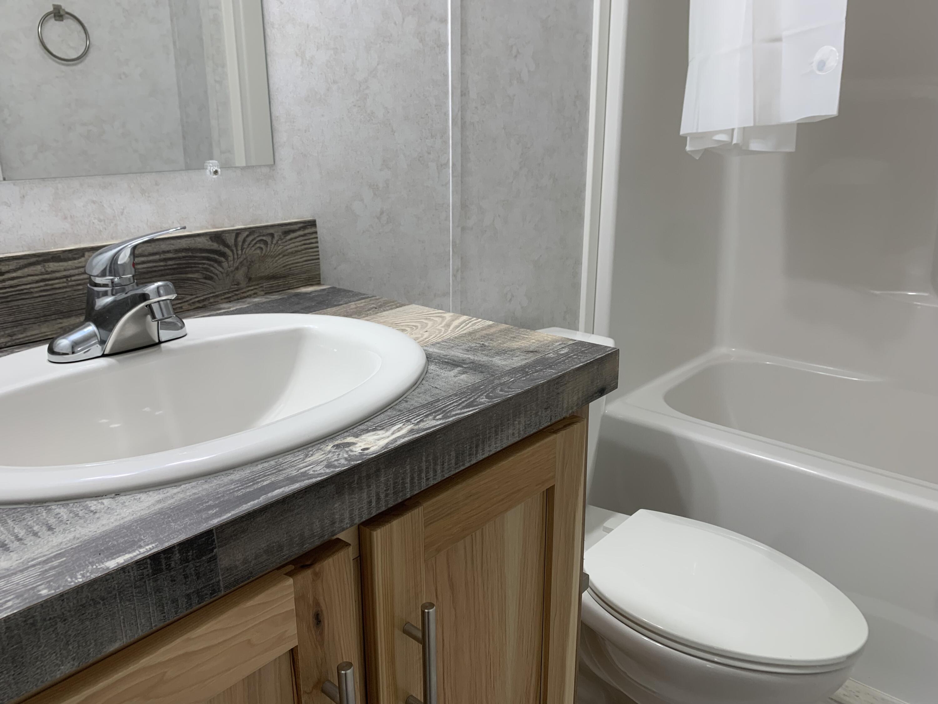 152 Upper Middle Road Lebanon, ME 04027 - Photo 15 of 17 IMG_7055