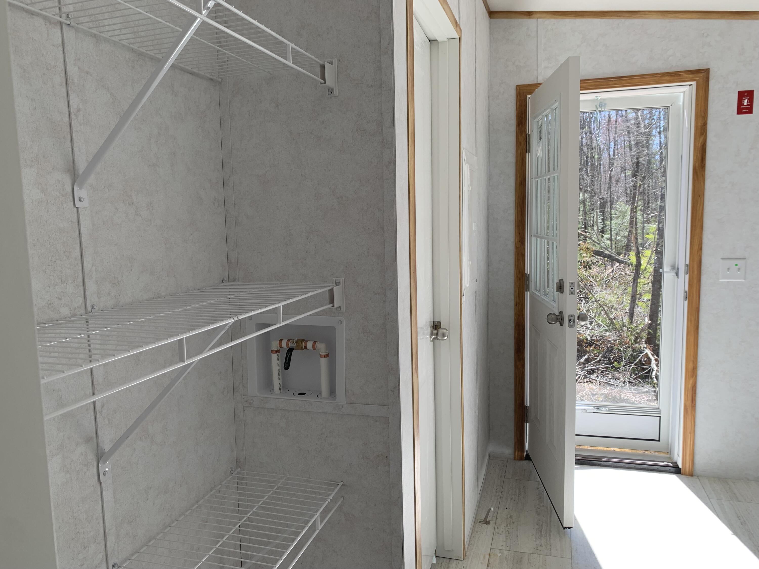 152 Upper Middle Road Lebanon, ME 04027 - Photo 16 of 17 IMG_7058