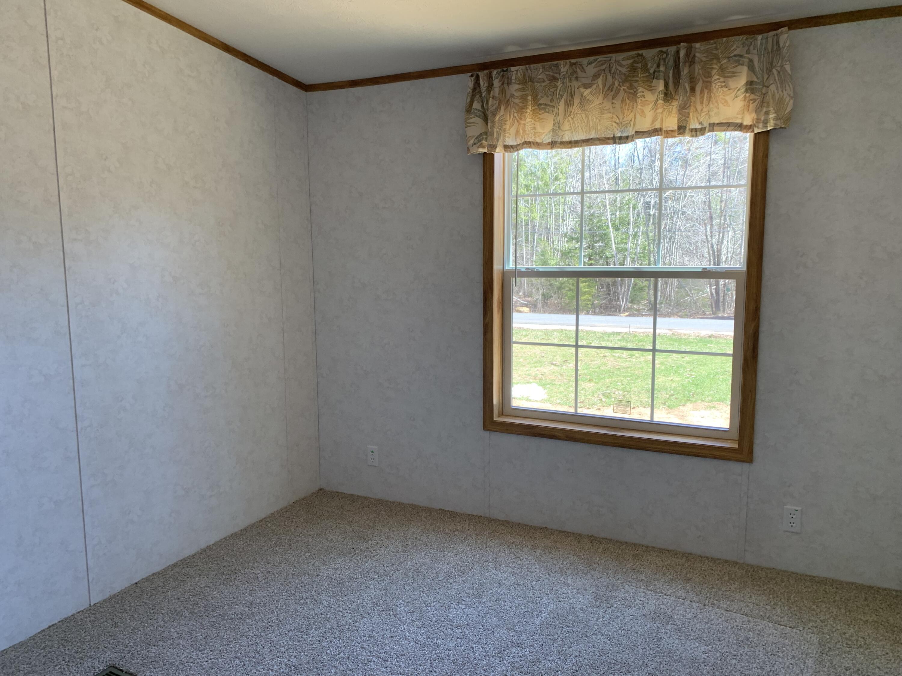 152 Upper Middle Road Lebanon, ME 04027 - Photo 17 of 17 IMG_7053