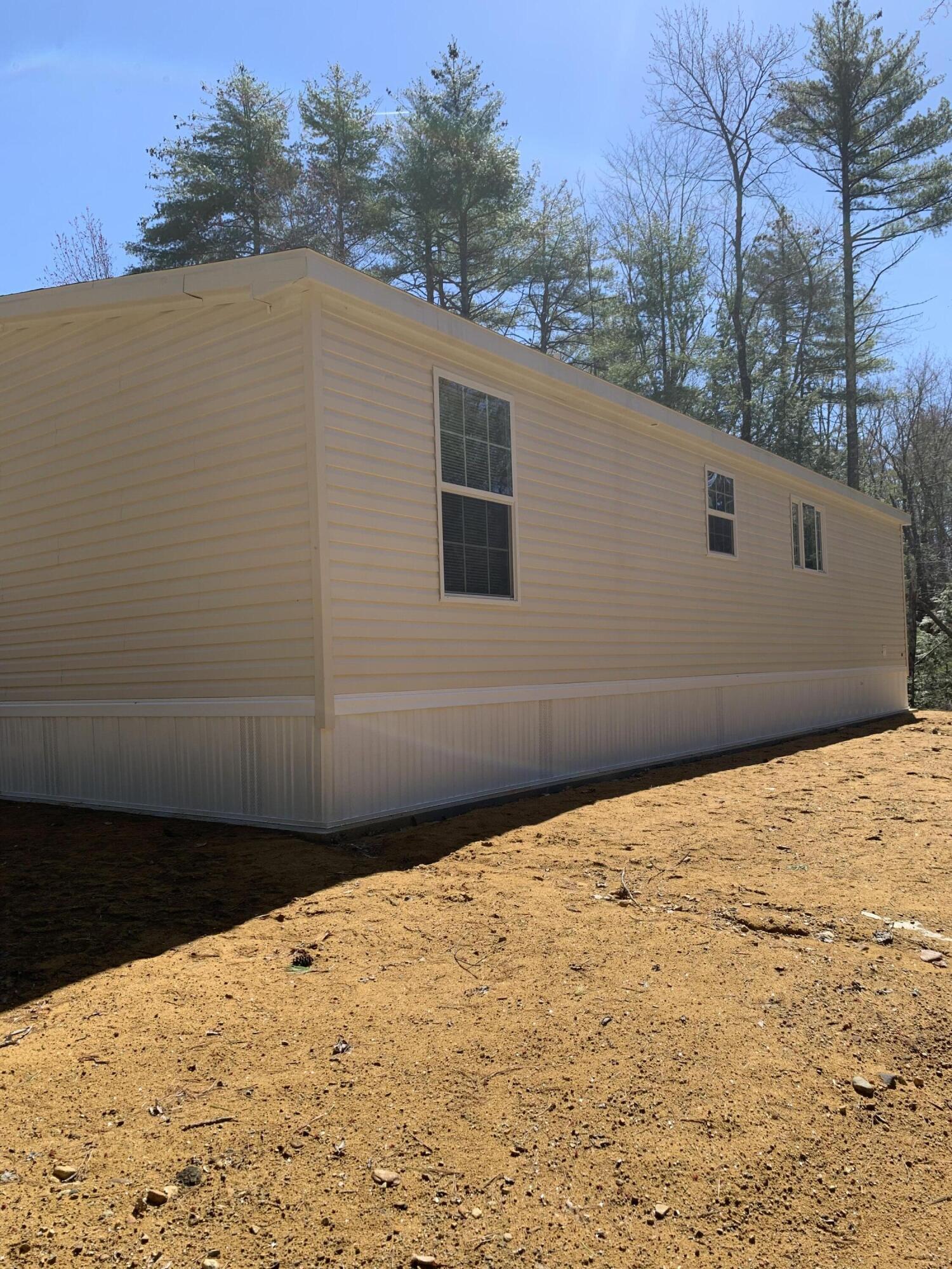 152 Upper Middle Road Lebanon, ME 04027 - Photo 3 of 17 IMG_7035