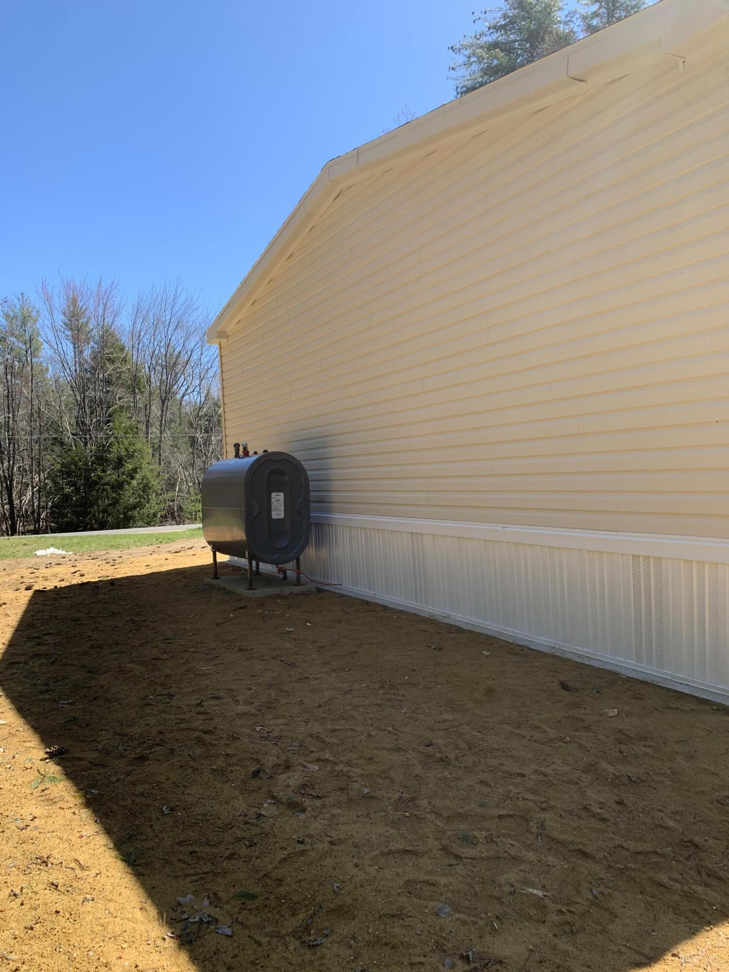 152 Upper Middle Road Lebanon, ME 04027 - Photo 4 of 17 IMG_7036