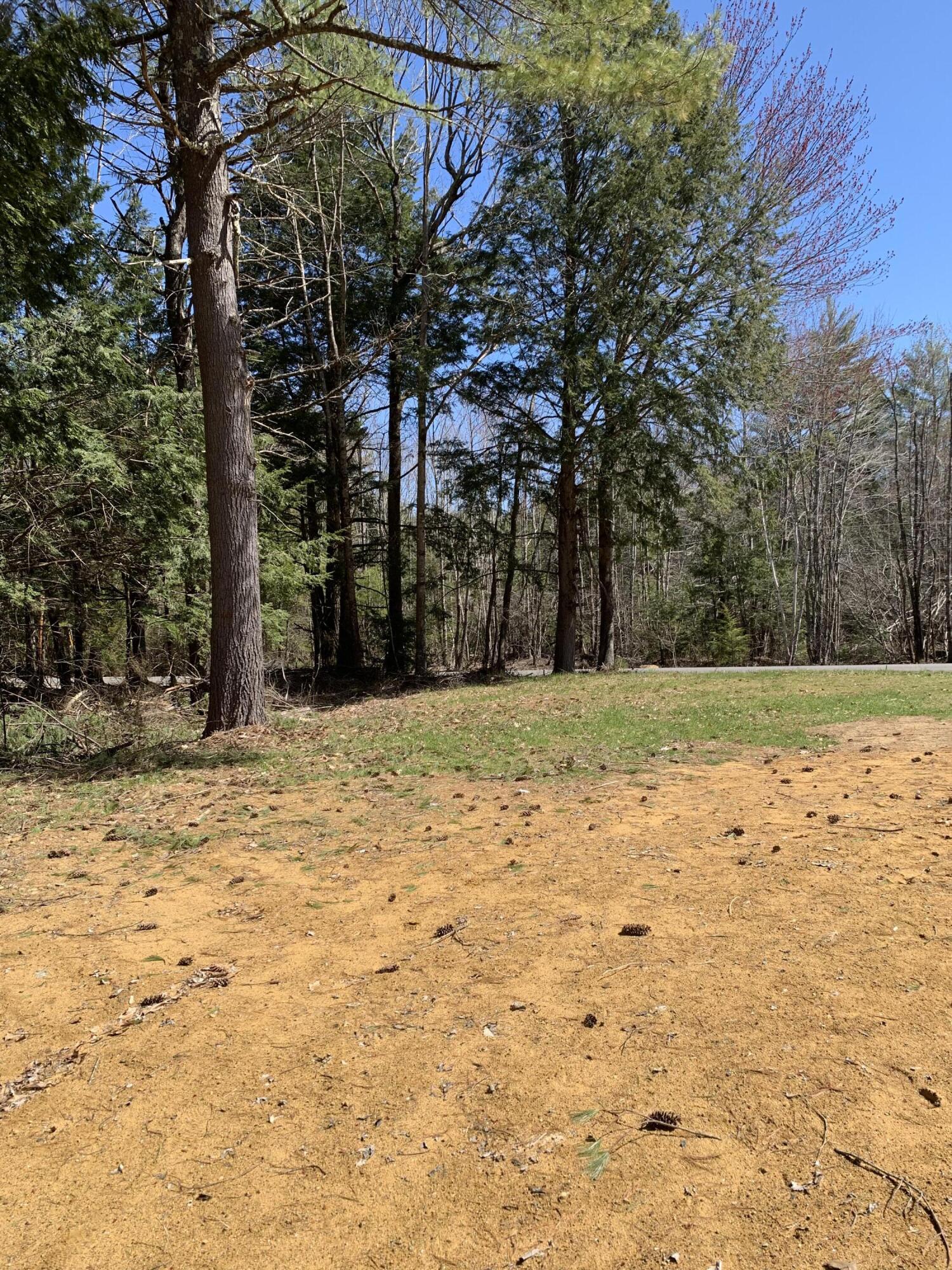 152 Upper Middle Road Lebanon, ME 04027 - Photo 5 of 17 IMG_7037