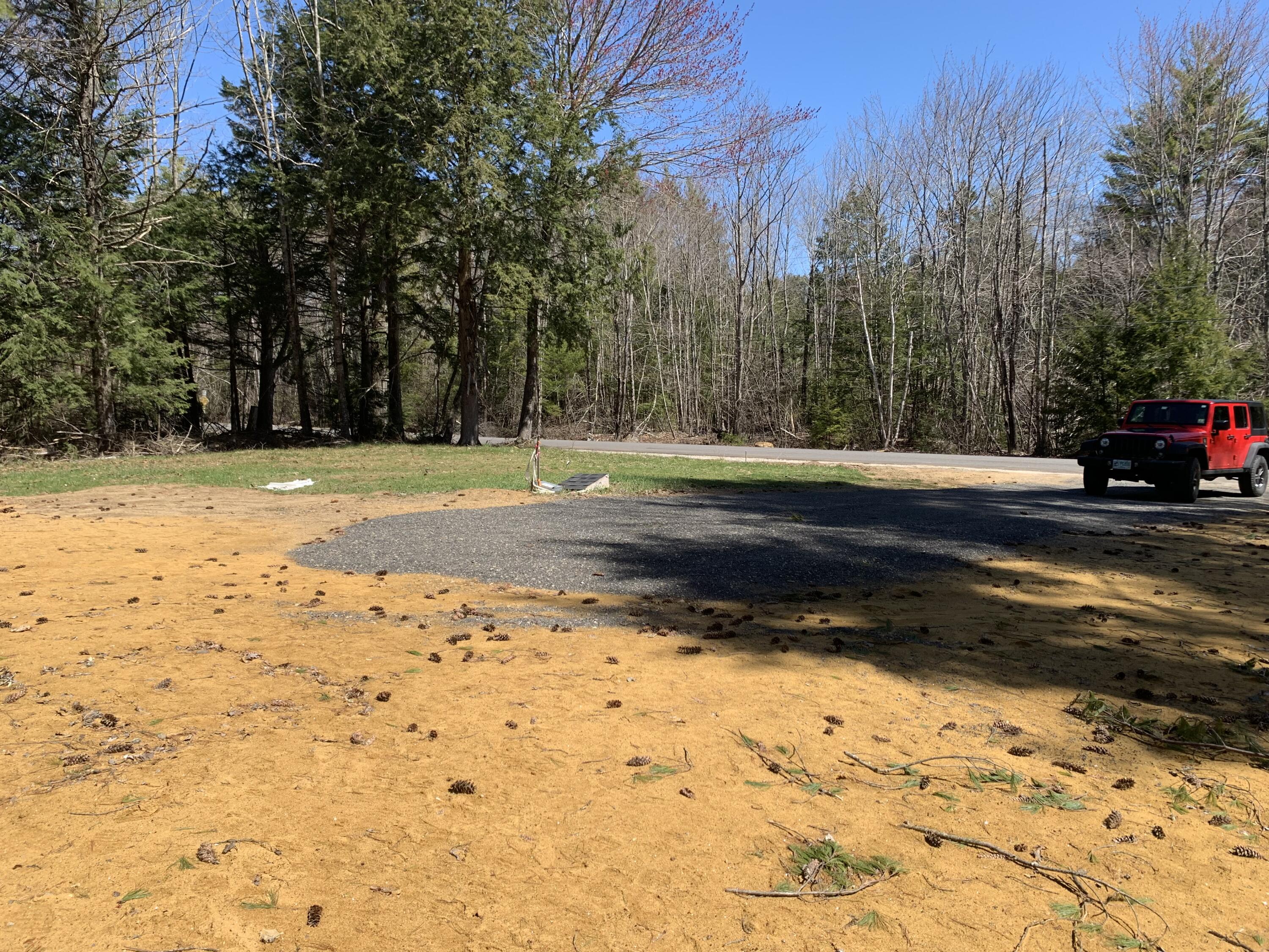 152 Upper Middle Road Lebanon, ME 04027 - Photo 6 of 17 IMG_7062