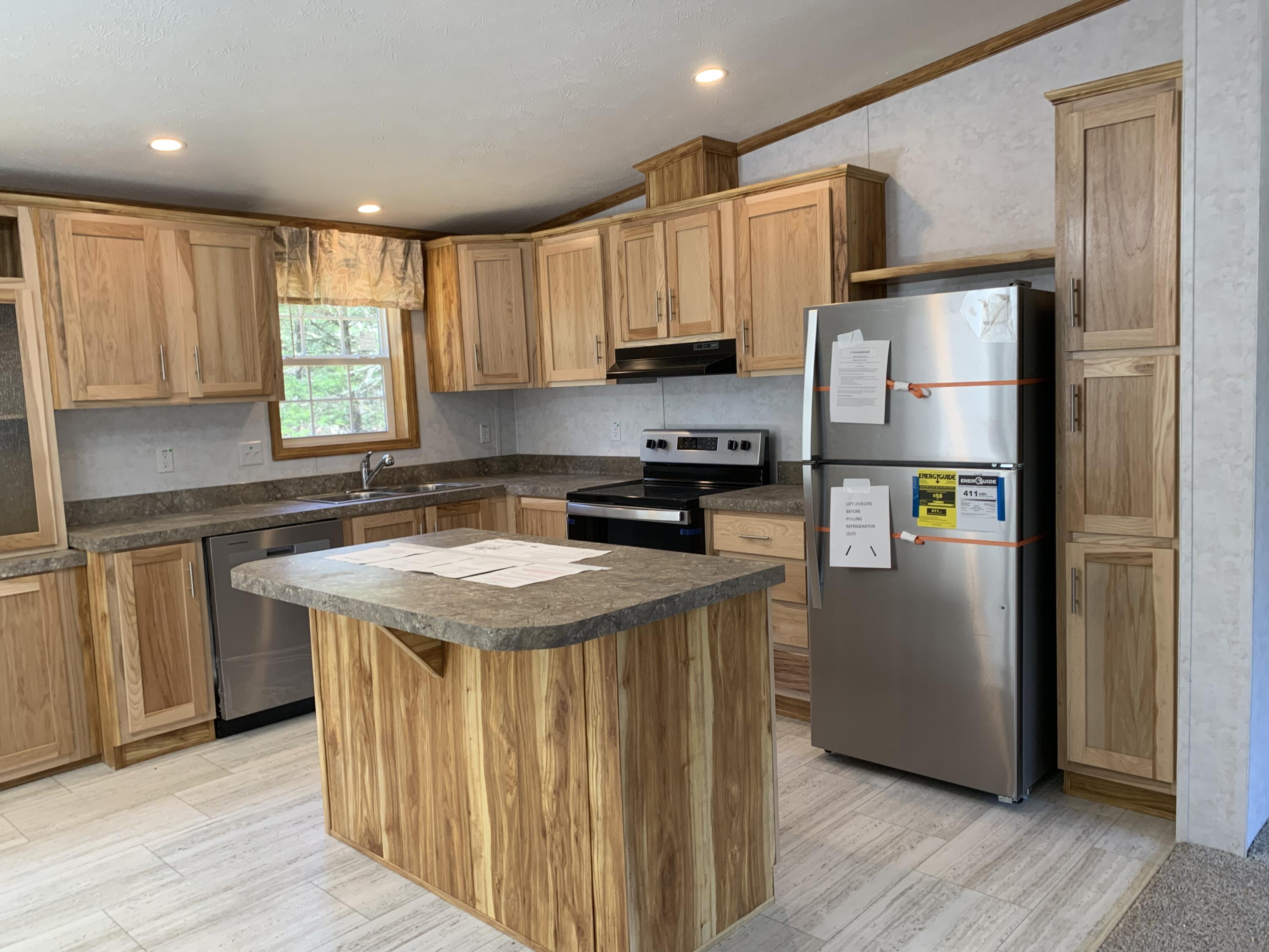 152 Upper Middle Road Lebanon, ME 04027 - Photo 8 of 17 IMG_7048