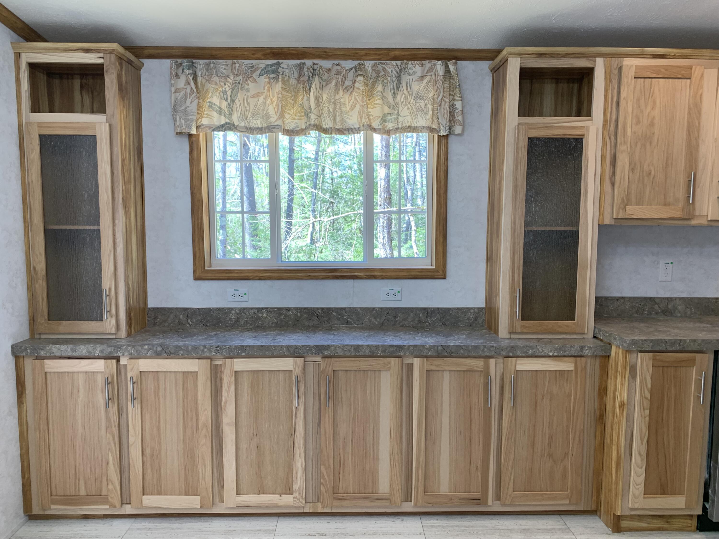 152 Upper Middle Road Lebanon, ME 04027 - Photo 10 of 17 IMG_7049