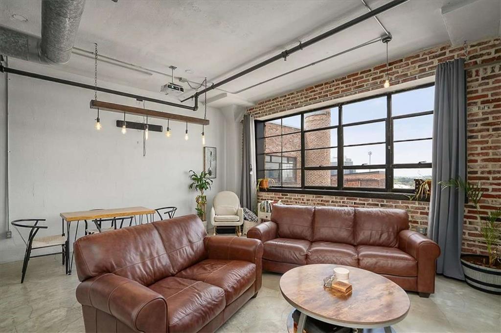 426 Marietta Street Northwest, Unit 511 Atlanta, GA 30313 - Photo 1 of 26