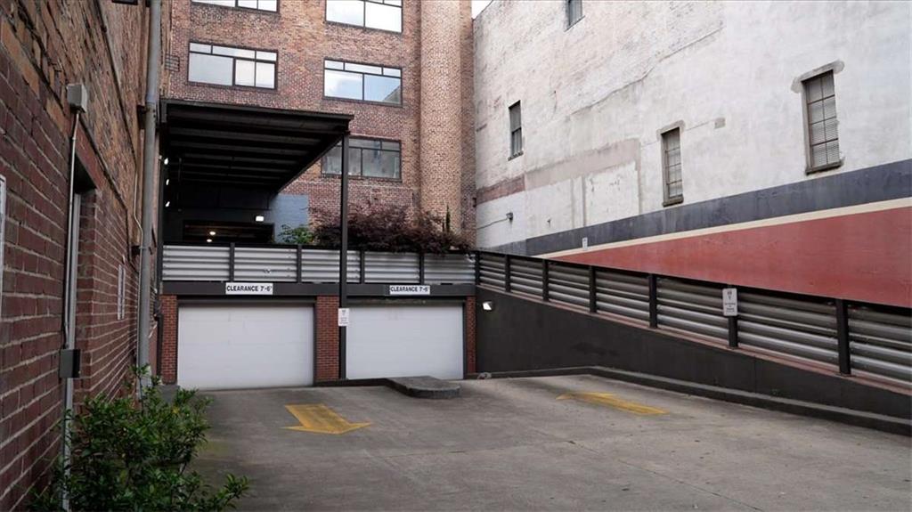 426 Marietta Street Northwest, Unit 511 Atlanta, GA 30313 - Photo 16 of 26