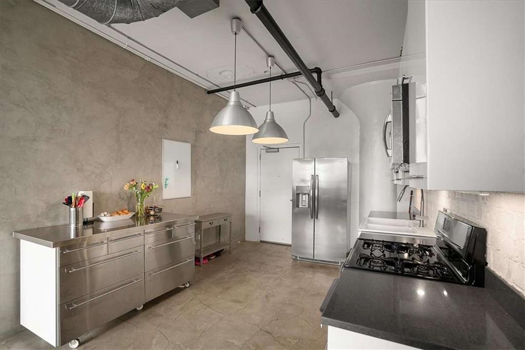 426 Marietta Street Northwest, Unit 511 Atlanta, GA 30313 - Photo 6 of 26