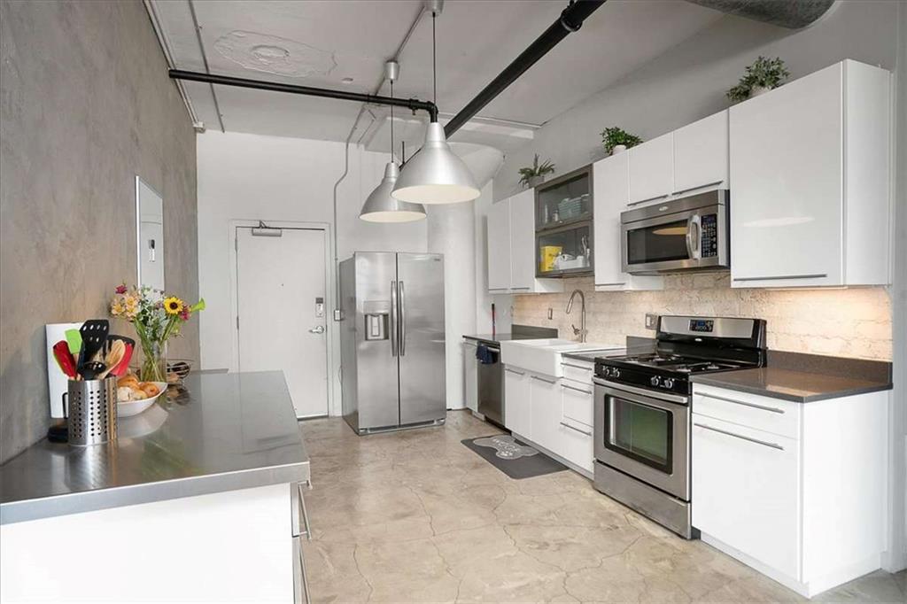 426 Marietta Street Northwest, Unit 511 Atlanta, GA 30313 - Photo 8 of 26