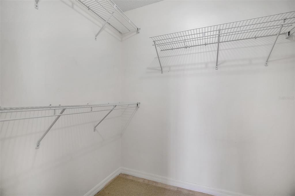 14091 Southwest 32nd Terrace Road Ocala, FL 34473 - Photo 19 of 26 Gallery Image 19