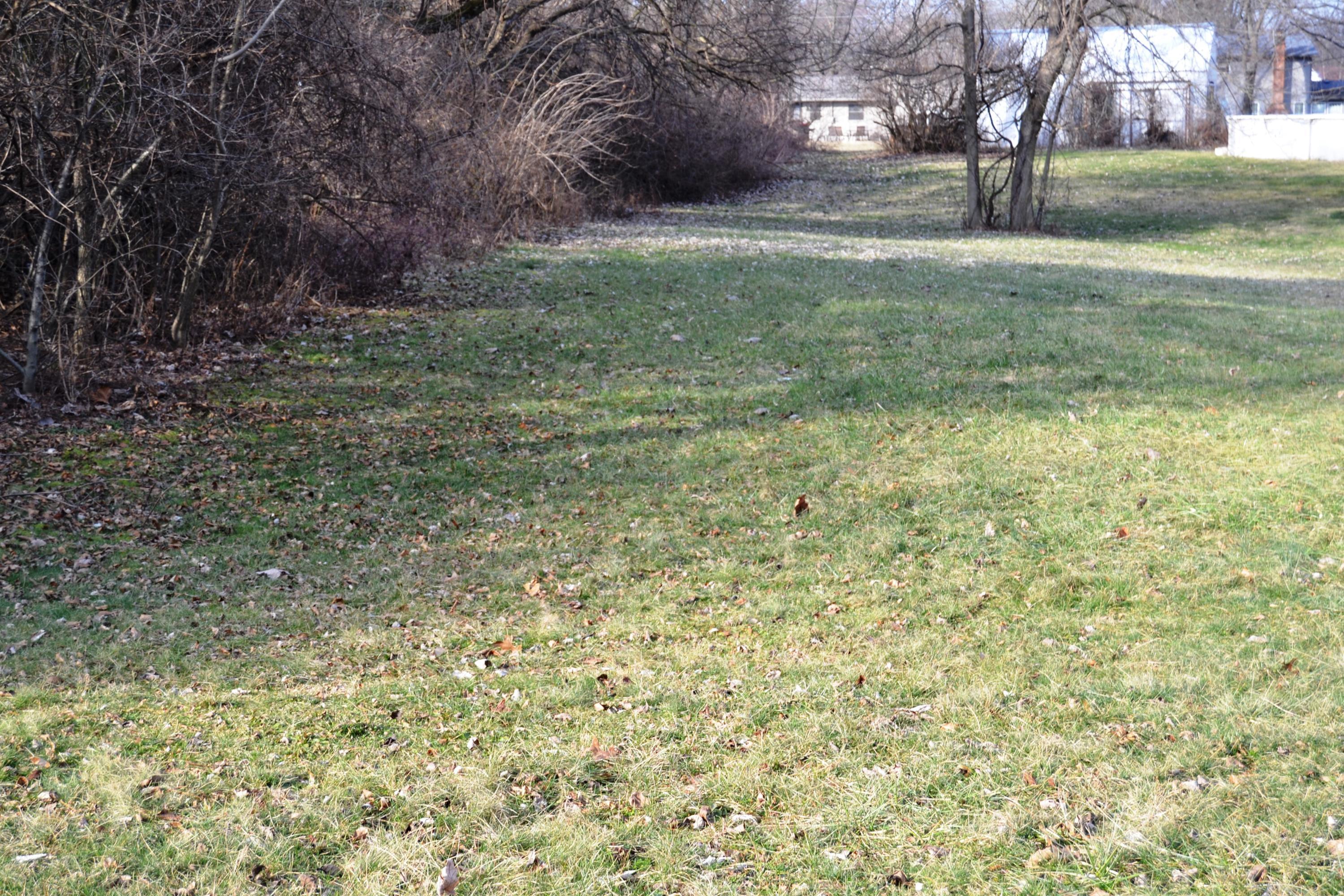 9000 Welsh Road Radnor, OH 43066 - Photo 27 of 28 Another view of the yard.