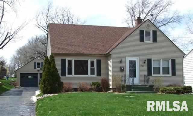 2502 Jersey Ridge Road Davenport, IA 52803 - Photo 1 of 21 Gallery Image 1