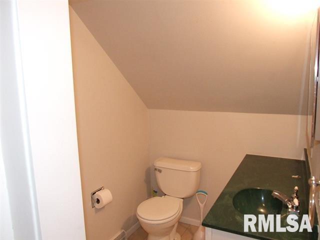 2502 Jersey Ridge Road Davenport, IA 52803 - Photo 11 of 21 Gallery Image 11