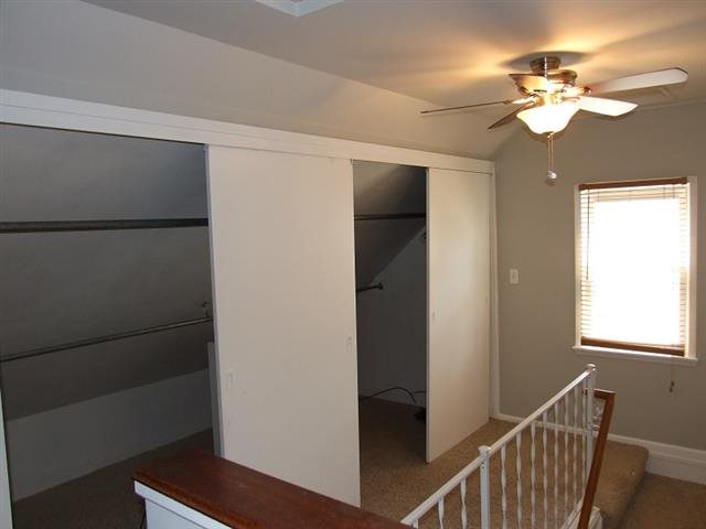 2502 Jersey Ridge Road Davenport, IA 52803 - Photo 12 of 21 Gallery Image 12