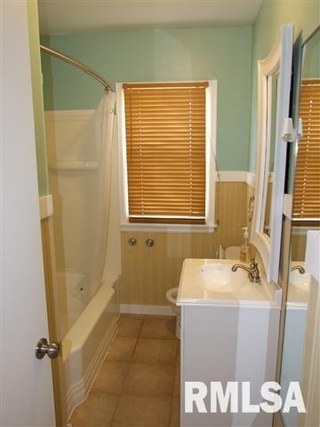 2502 Jersey Ridge Road Davenport, IA 52803 - Photo 15 of 21 Gallery Image 15
