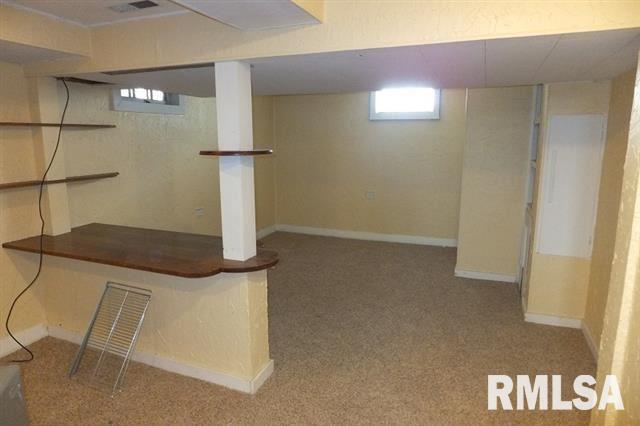 2502 Jersey Ridge Road Davenport, IA 52803 - Photo 16 of 21 Gallery Image 16
