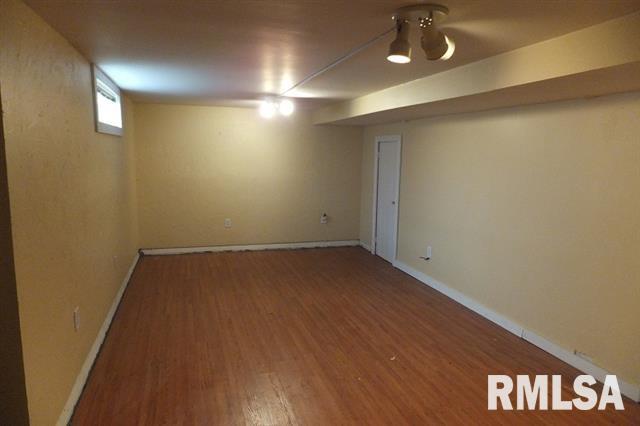 2502 Jersey Ridge Road Davenport, IA 52803 - Photo 17 of 21 Gallery Image 17