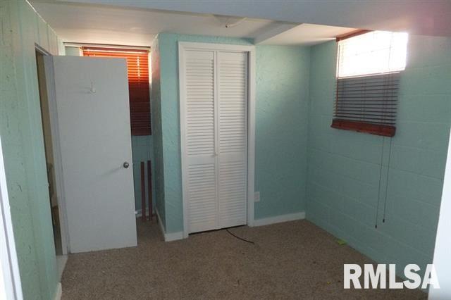 2502 Jersey Ridge Road Davenport, IA 52803 - Photo 18 of 21 Gallery Image 18