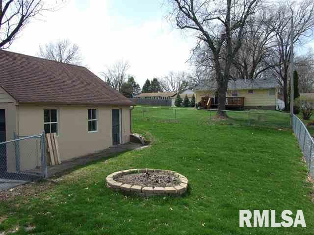 2502 Jersey Ridge Road Davenport, IA 52803 - Photo 19 of 21 Gallery Image 19