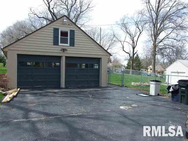 2502 Jersey Ridge Road Davenport, IA 52803 - Photo 21 of 21 Gallery Image 21