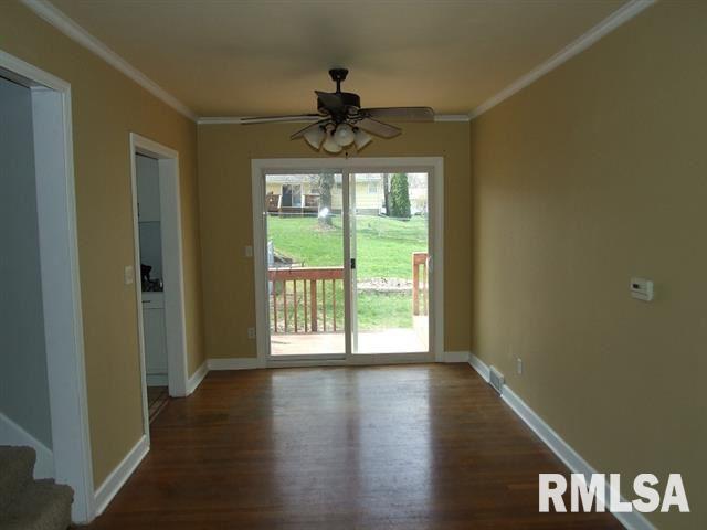 2502 Jersey Ridge Road Davenport, IA 52803 - Photo 4 of 21 Gallery Image 4