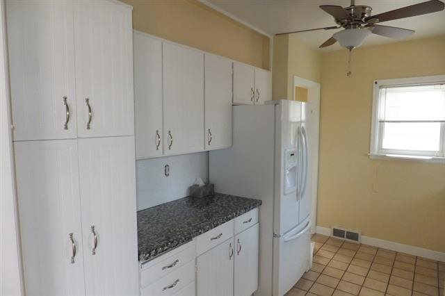 2502 Jersey Ridge Road Davenport, IA 52803 - Photo 6 of 21 Gallery Image 6