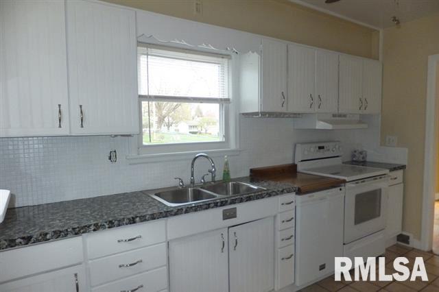 2502 Jersey Ridge Road Davenport, IA 52803 - Photo 7 of 21 Gallery Image 7
