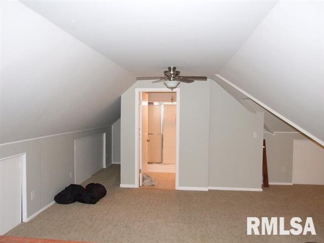 2502 Jersey Ridge Road Davenport, IA 52803 - Photo 8 of 21 Gallery Image 8