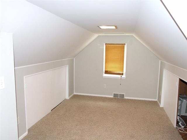 2502 Jersey Ridge Road Davenport, IA 52803 - Photo 9 of 21 Gallery Image 9