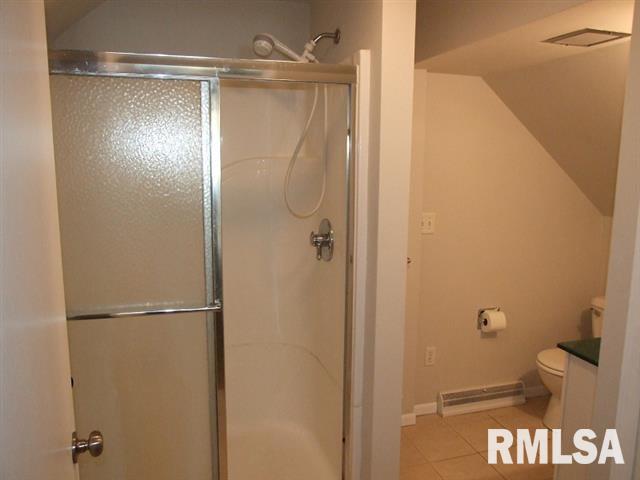 2502 Jersey Ridge Road Davenport, IA 52803 - Photo 10 of 21 Gallery Image 10