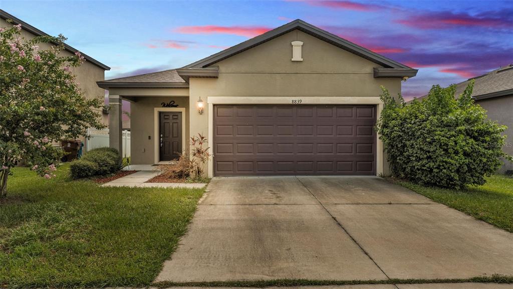 8839 Conway Road Polk City, FL 33868 - Photo 1 of 1 Gallery Image 1