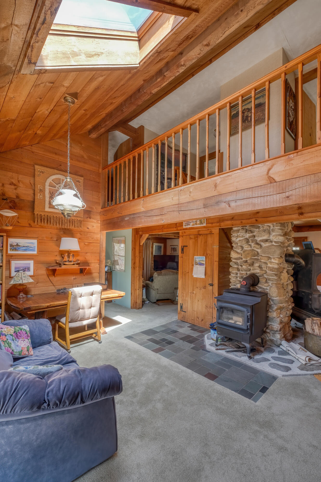 267 Lessner Road Damariscotta, ME 04543 - Photo 18 of 50 20210423_267_Lessner_8336
