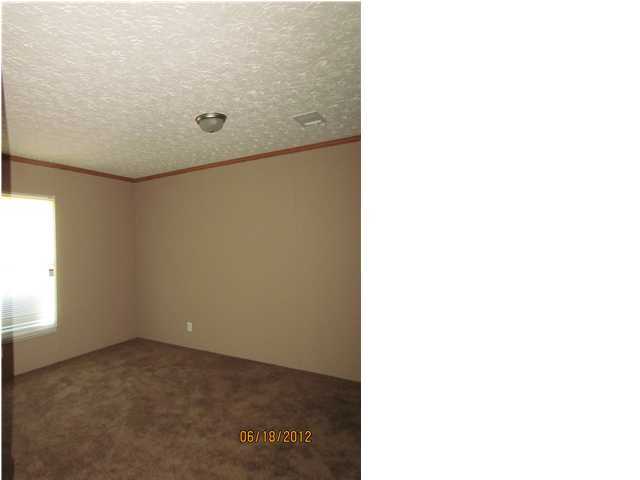 5825 Bush Road Baker, FL 32531 - Photo 11 of 27 a view of an empty room