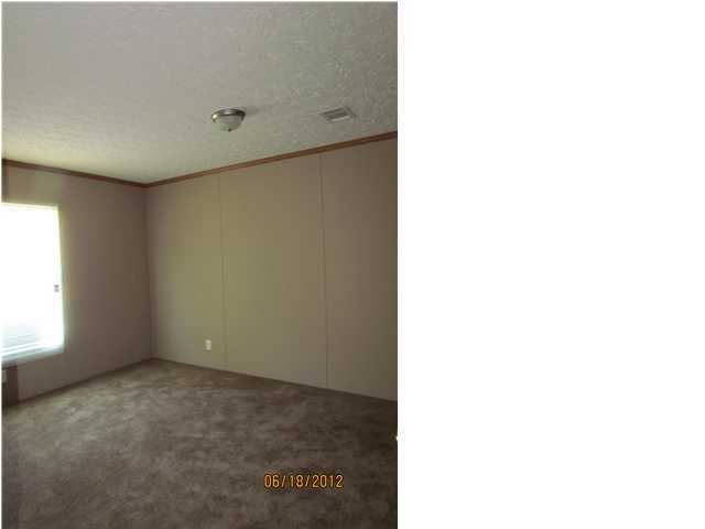 5825 Bush Road Baker, FL 32531 - Photo 12 of 27 a view of an empty room