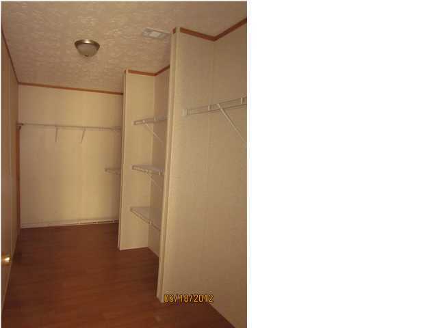 5825 Bush Road Baker, FL 32531 - Photo 16 of 27 a bathroom with a shower