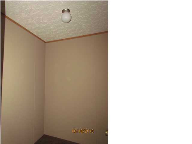 5825 Bush Road Baker, FL 32531 - Photo 17 of 27 a utility room with a window