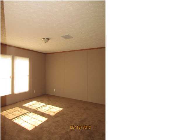 5825 Bush Road Baker, FL 32531 - Photo 20 of 27 a view of an empty room