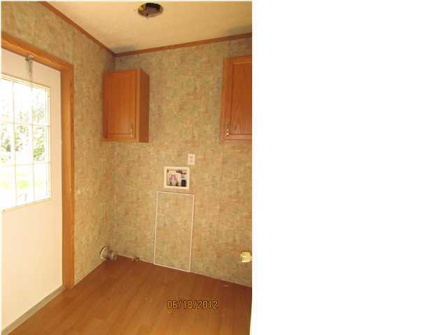 5825 Bush Road Baker, FL 32531 - Photo 27 of 27 a view of utility room