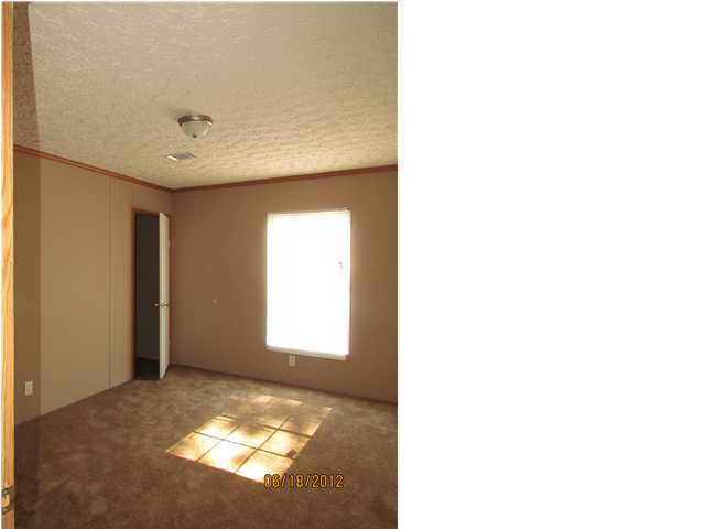 5825 Bush Road Baker, FL 32531 - Photo 7 of 27 a view of a livingroom with a window