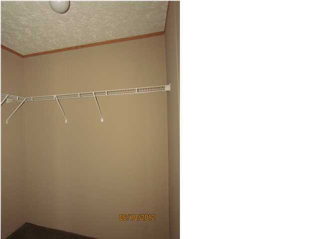 5825 Bush Road Baker, FL 32531 - Photo 8 of 27 a close view of a closet