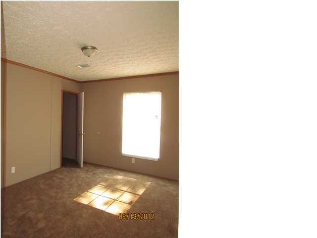 5825 Bush Road Baker, FL 32531 - Photo 10 of 27 a view of an empty room