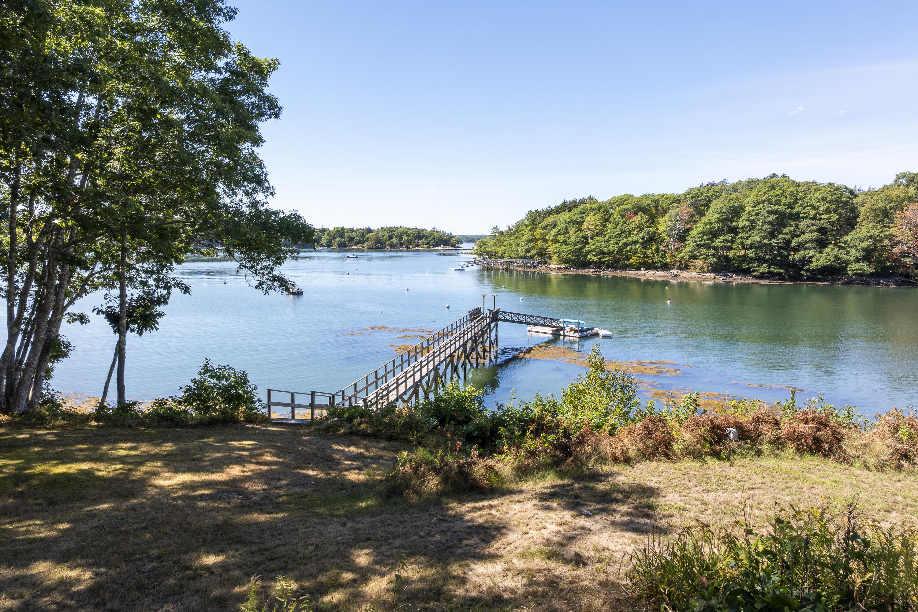 23 Indian Hill Road Boothbay, ME 04537 - Photo 53 of 67 Indian Hill Road (54)