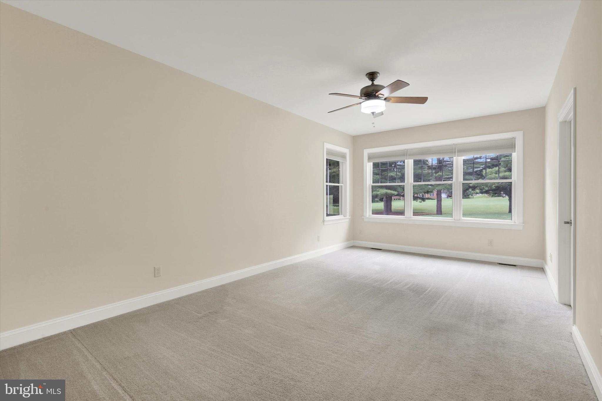 6913 Old Course Road Fayetteville, PA 17222 - Photo 13 of 28 Primary Bedroom main