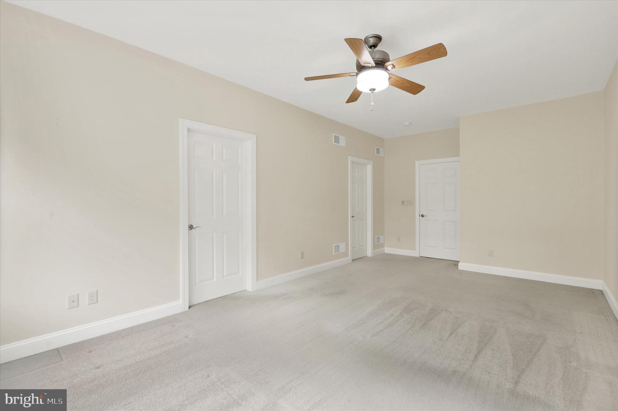 6913 Old Course Road Fayetteville, PA 17222 - Photo 14 of 28 Primary Bedroom main
